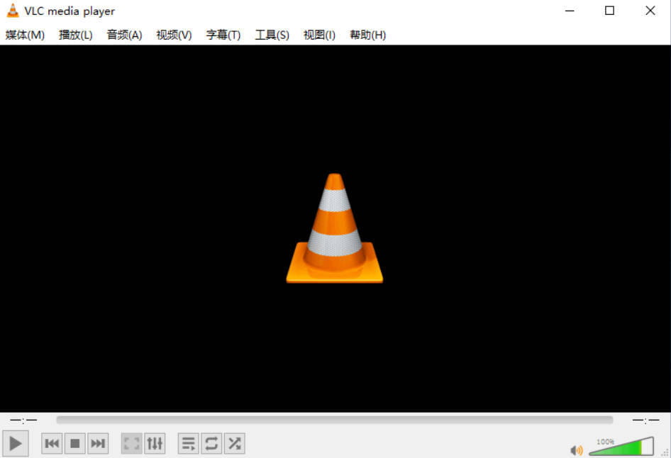T056M0000020wW680ijlfH.jpg