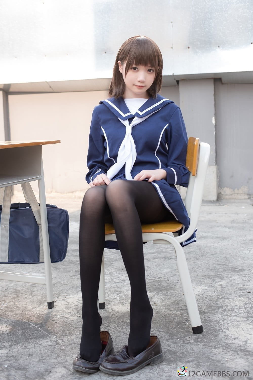 181002wb3v8azb45d4g7iz.jpg