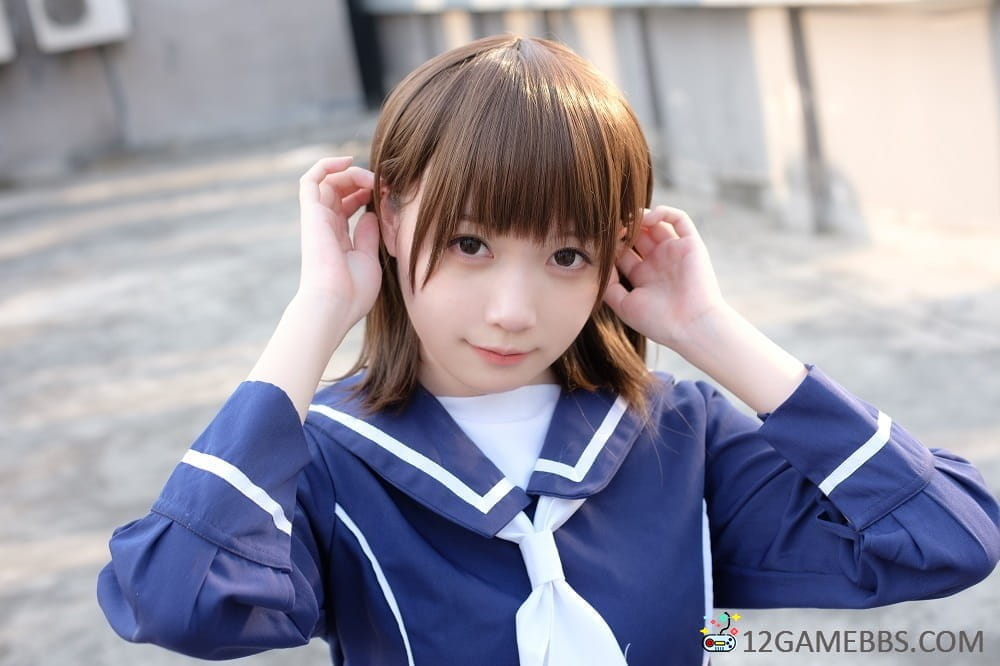 181002g237fqufofvskzfu.jpg