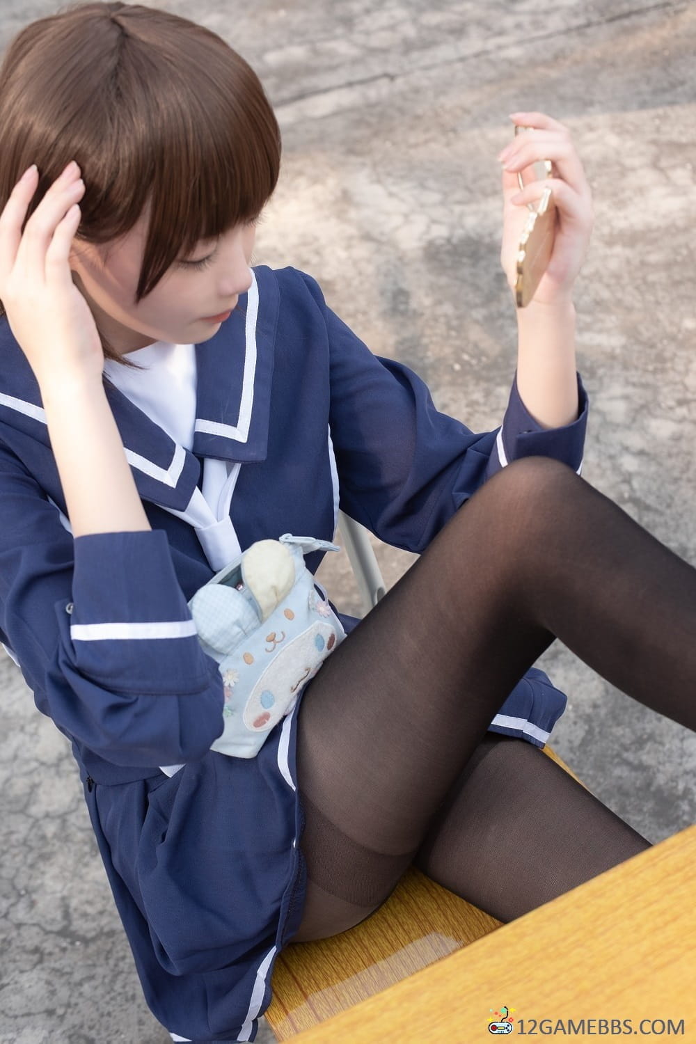 181001oy688fuo4yr8rwa6.jpg