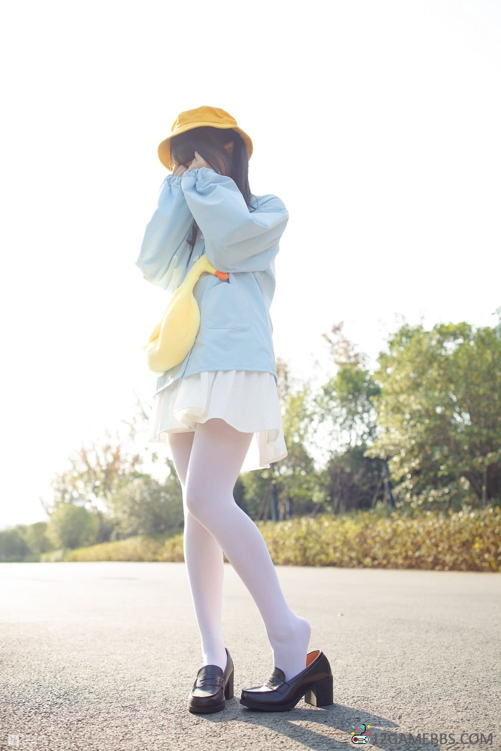 182316fcib57l1wtl0wl0v.jpg