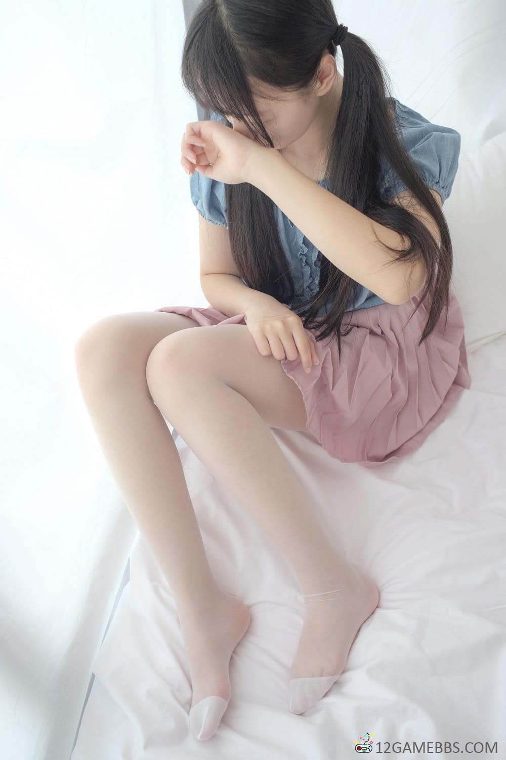182613pzsssxs8k5naii9o.jpg