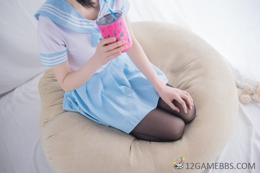 191415a6yi9l7s2wi4zy89.jpg