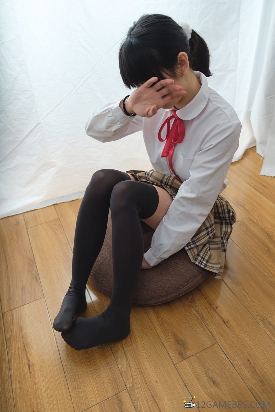 170102bmlsld1js8l0nlu9.jpg