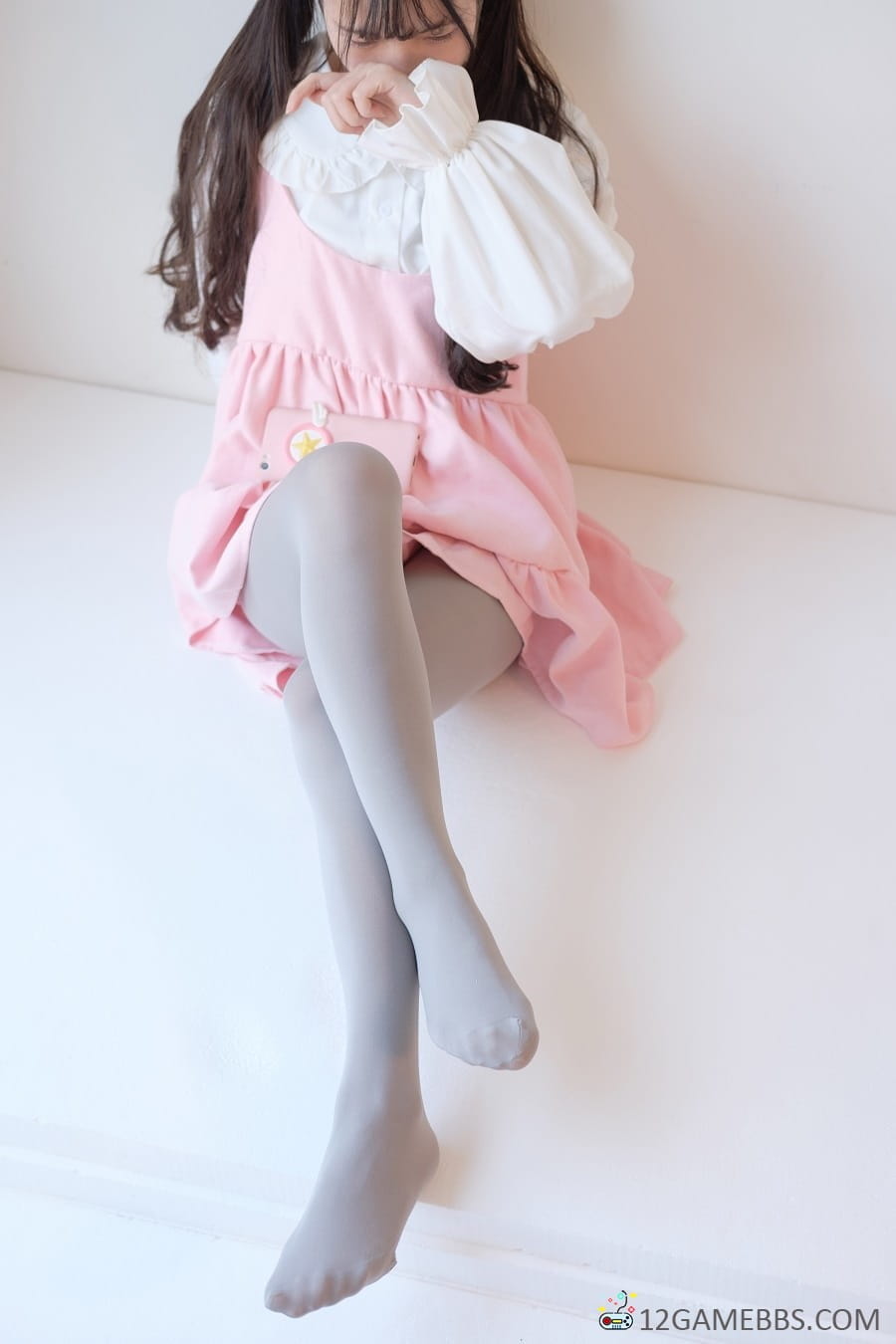 170300y1omtbt2x3t3hrch.jpg