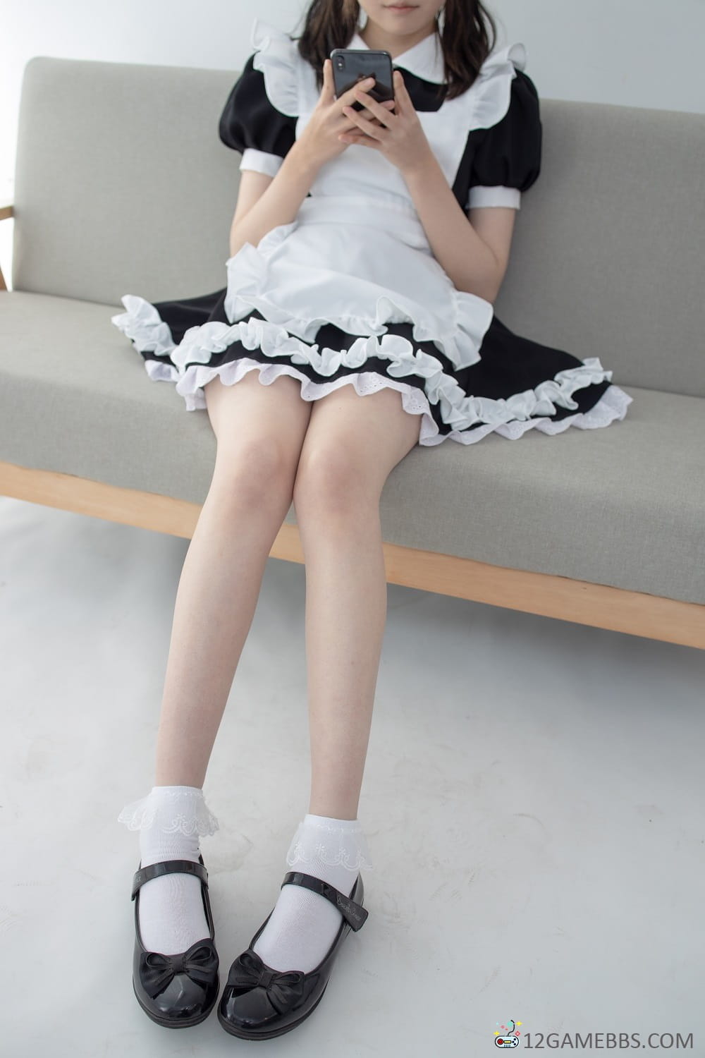 163052fegpsvzfpfgsfhvf.jpg