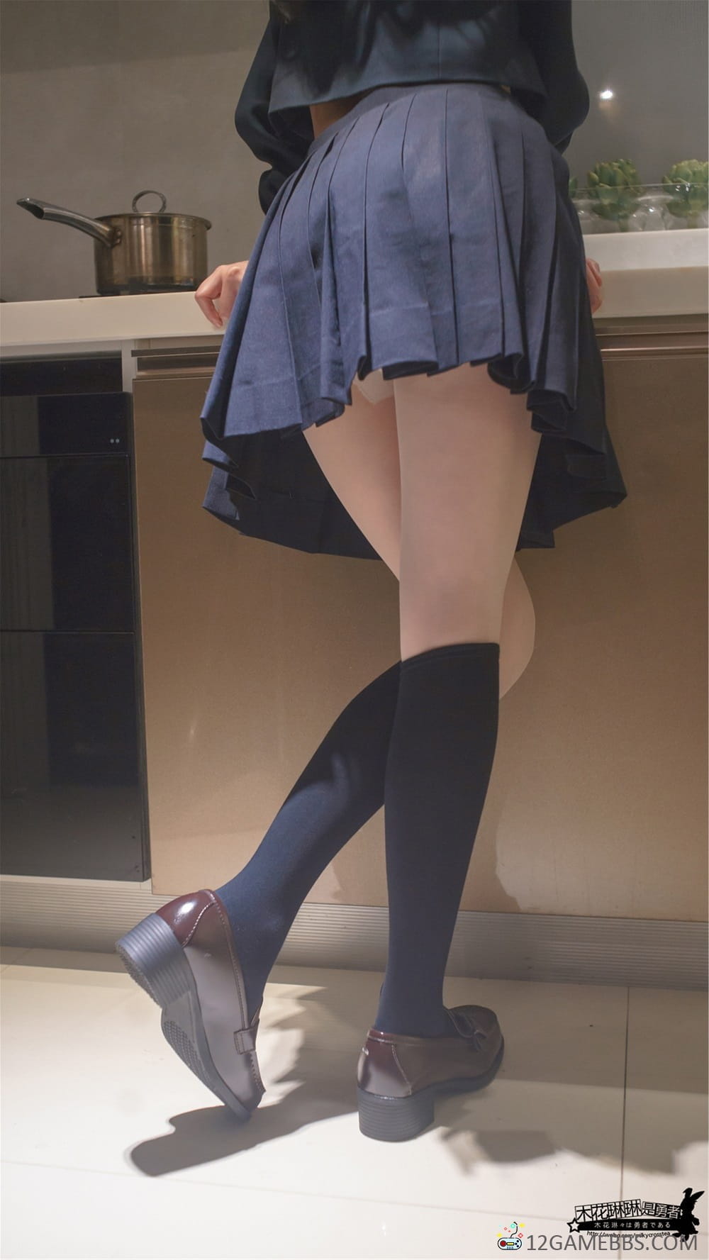 163136n2728f7s7zoo277t.jpg