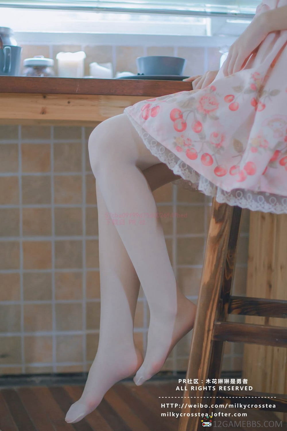 132904g935mmfujy0b2qpx.jpg