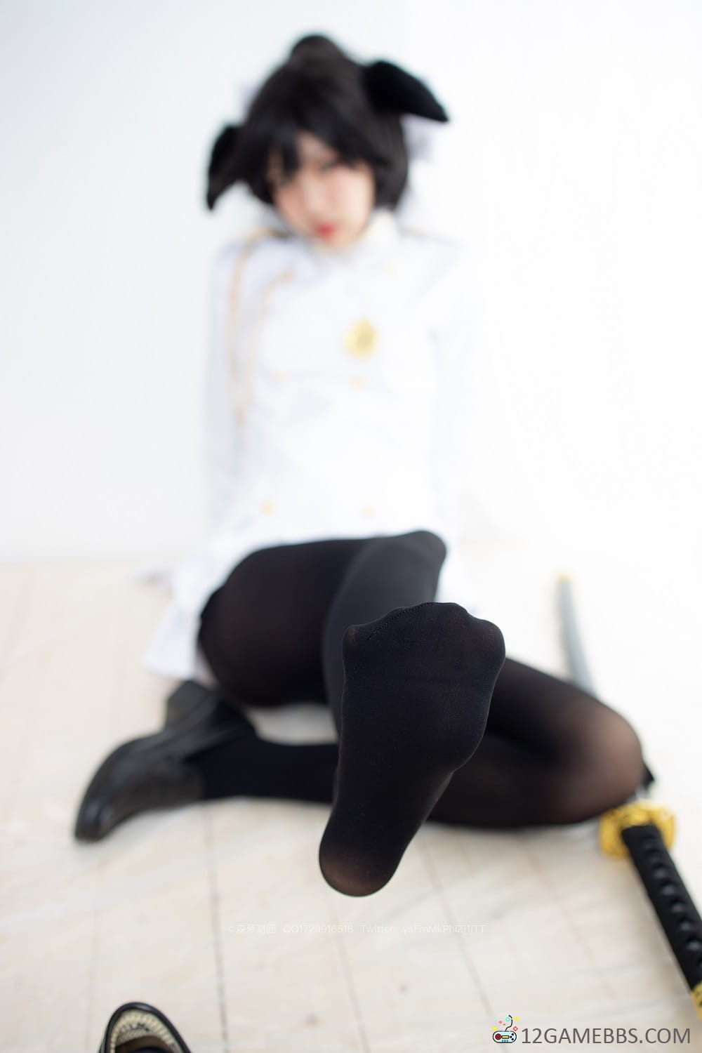 100140fc9gfp7589994np0.jpg