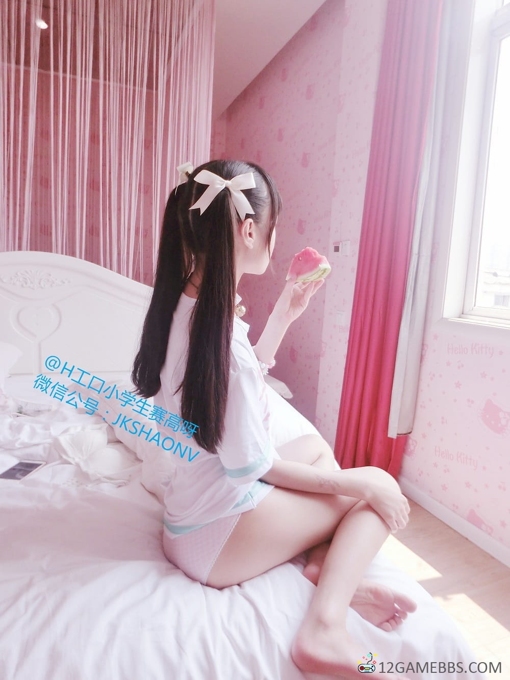 144636ezg26669nq08mccg.jpg