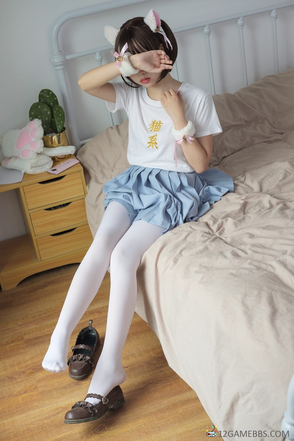 140445rz24ha6aaimhnwi6.jpg
