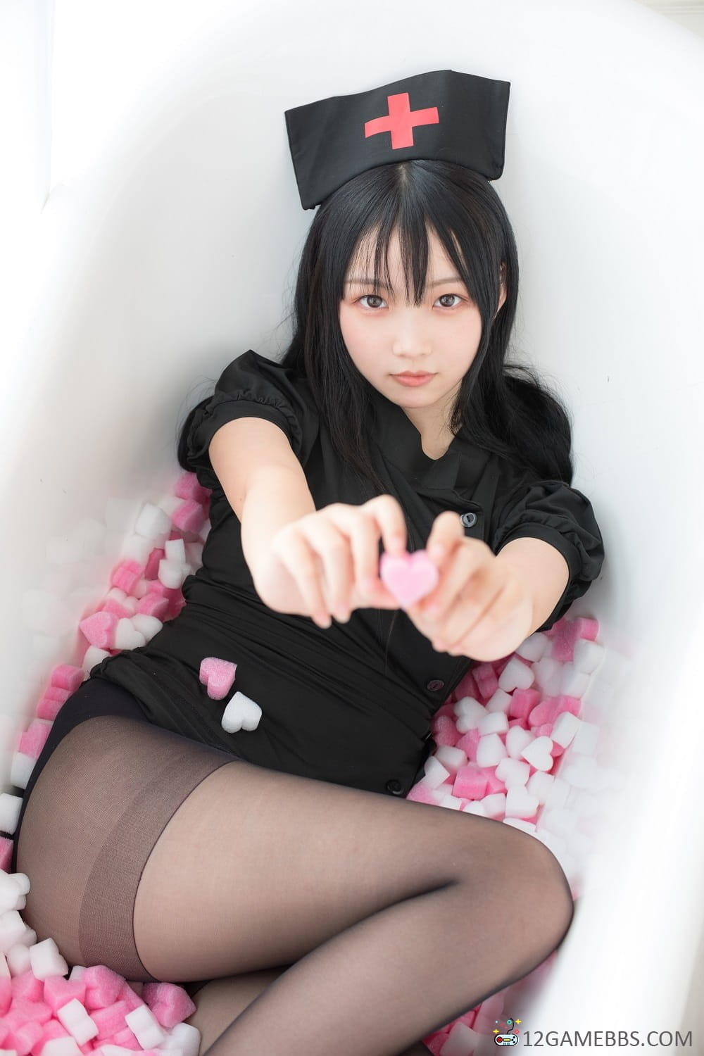140521ula8z6h4x6i18uu8.jpg