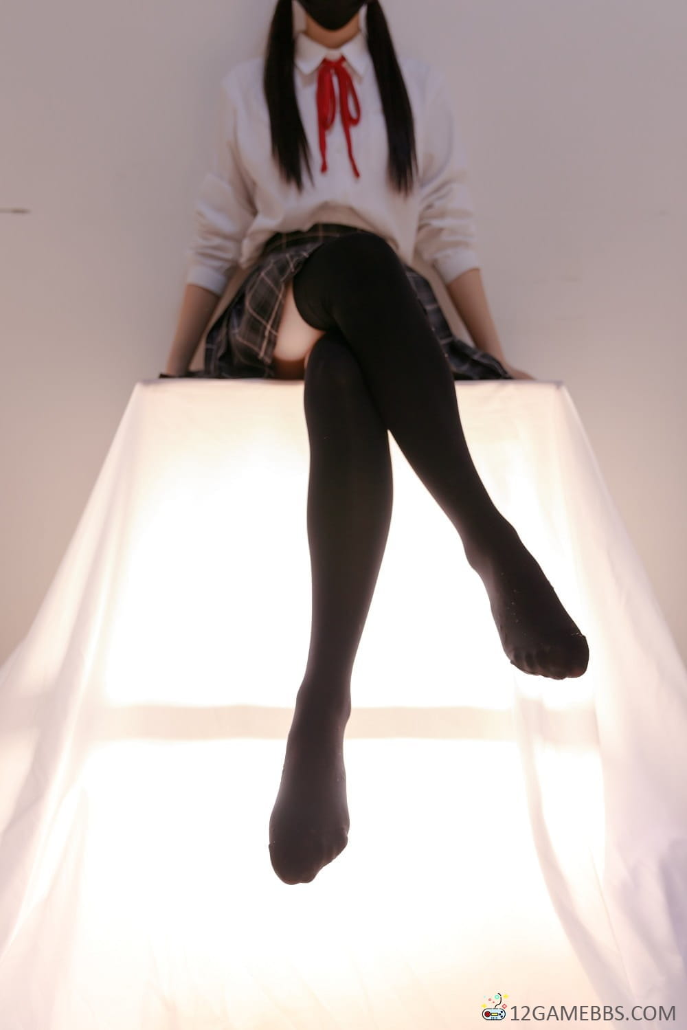 142736vyryfz90p6g9v0ry.jpg