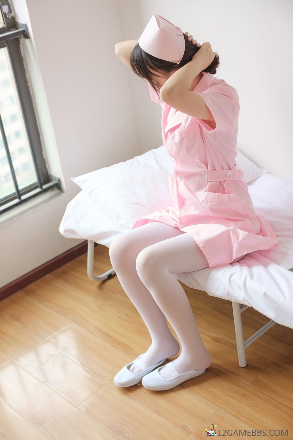 143046yomo8pkh8zbbabpb.jpg