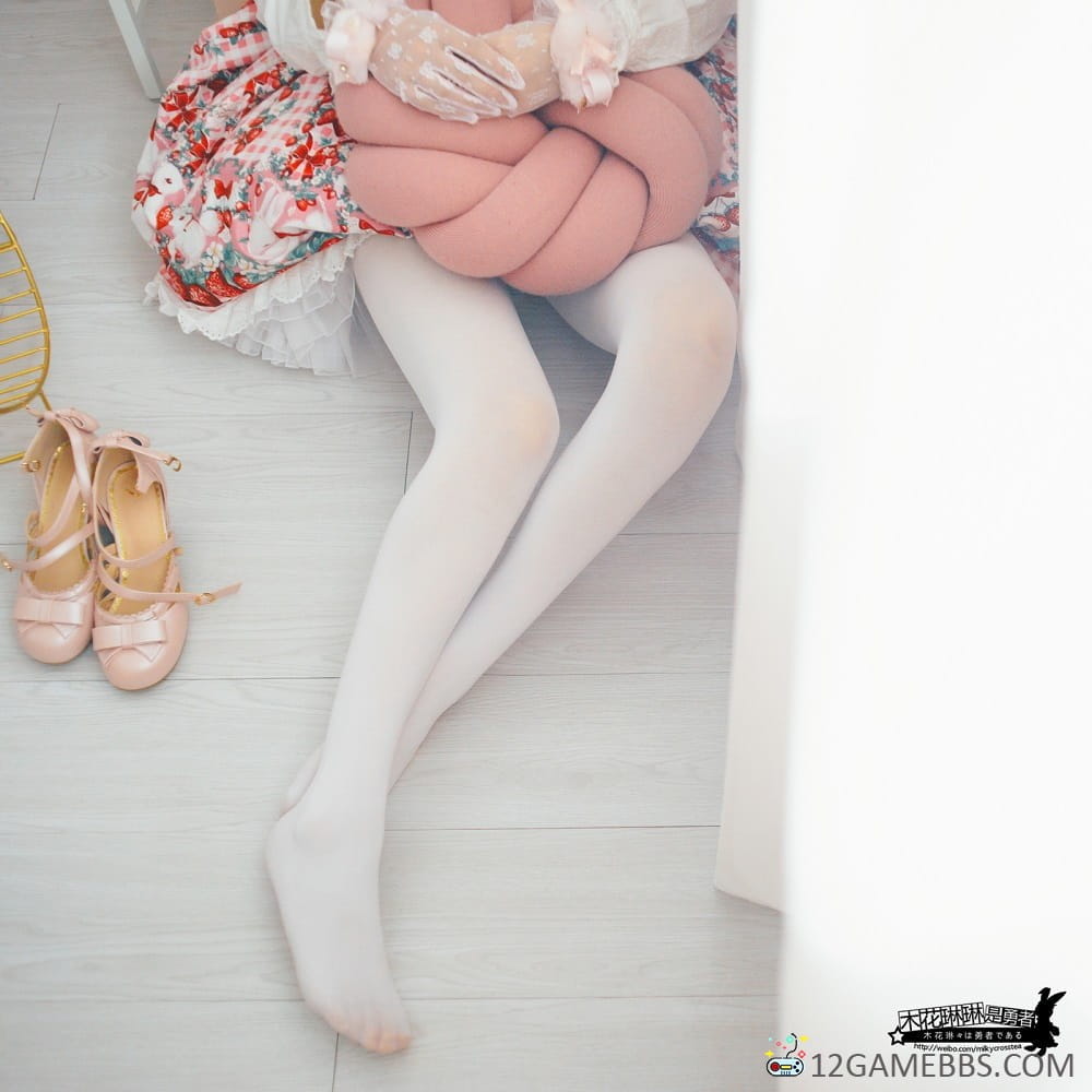 134129p5rcmdccr1cr3chh.jpg