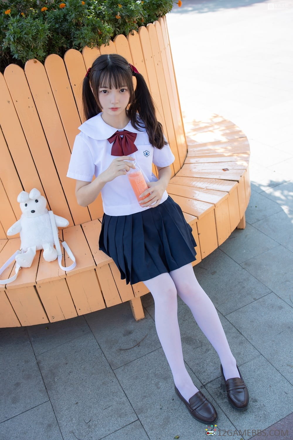 134314gggzxlgn1tz7srg4.jpg