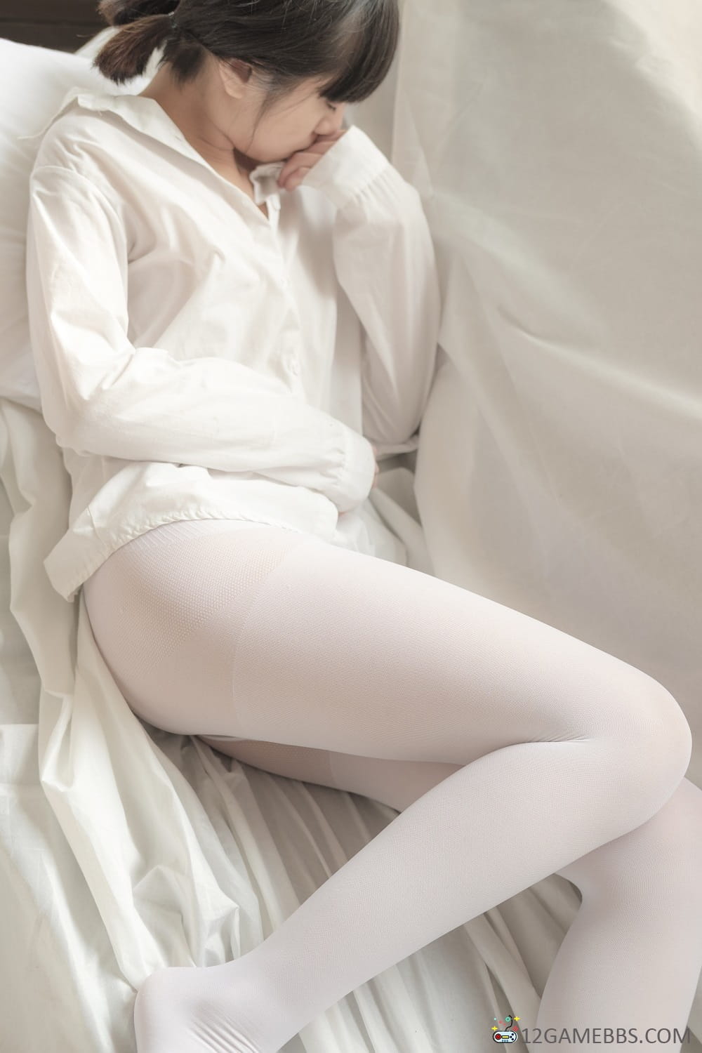 134359pbyg3mg83cbgvygs.jpg