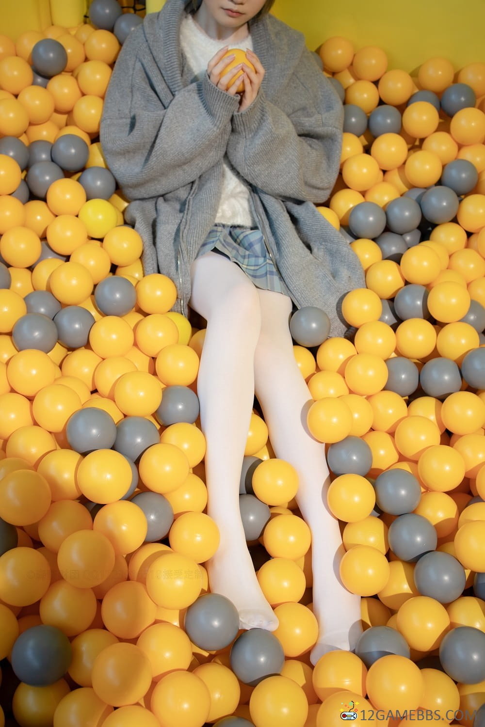 134444w5a7x35yjjlwy257.jpg