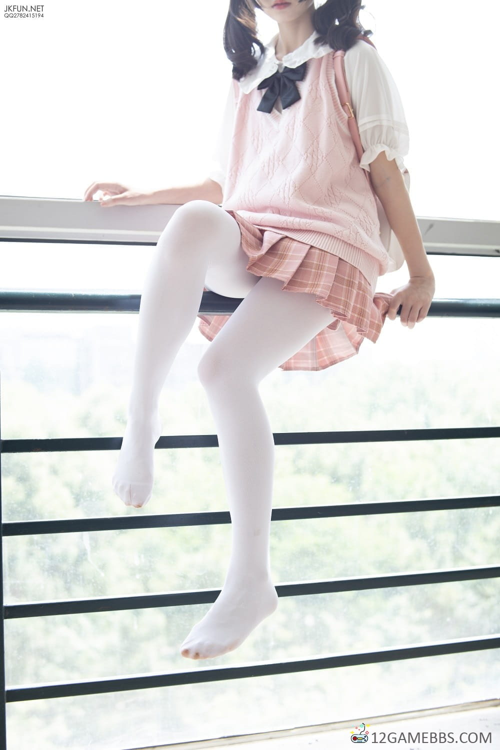 142604i6wz6w66utw0e6ou.jpg