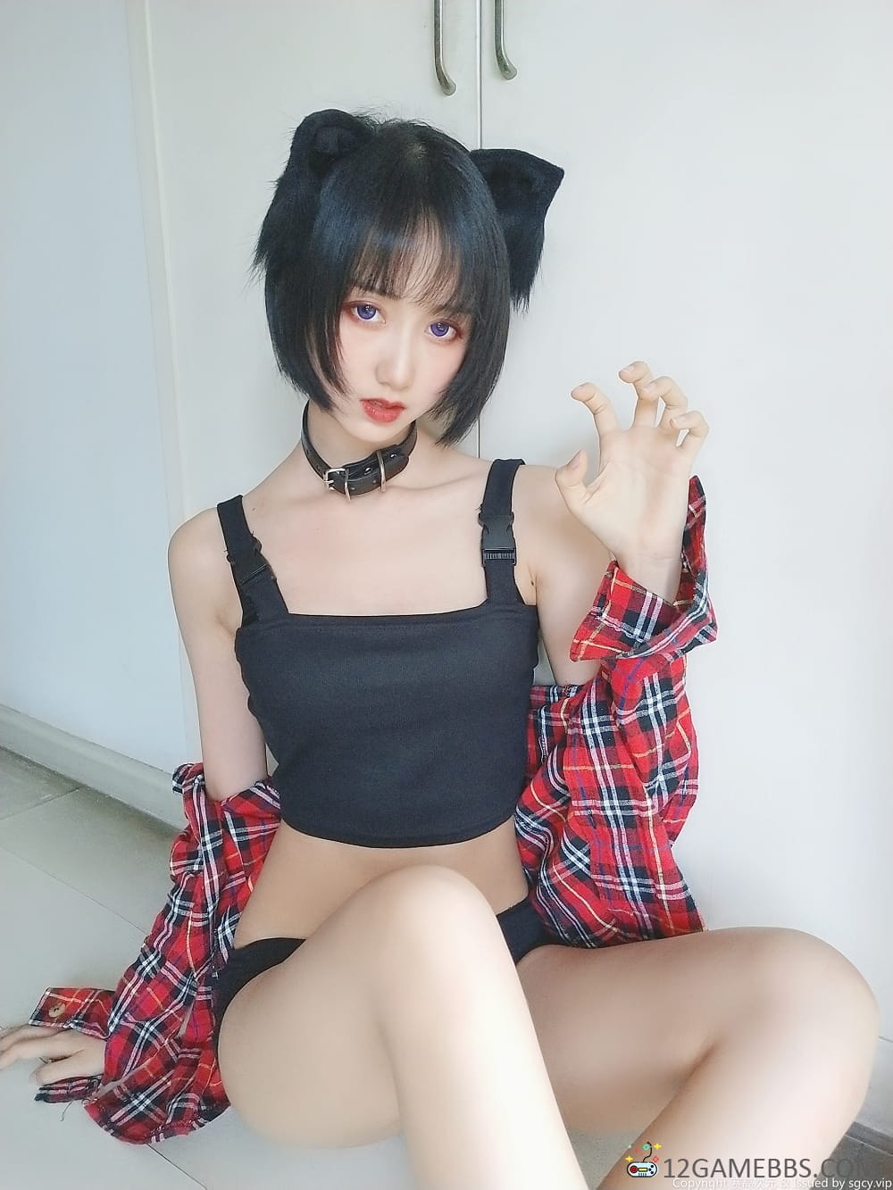 163555jt1kj701k1u731pm.jpg