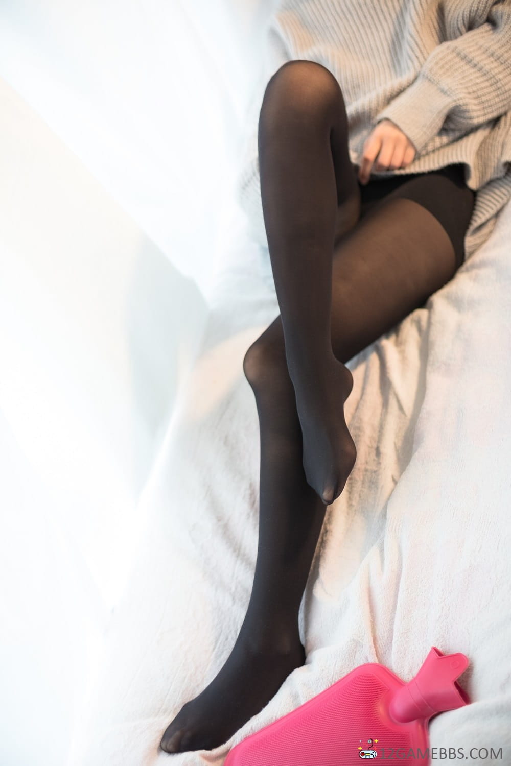 163821t8duedbzetdpo8e8.jpg