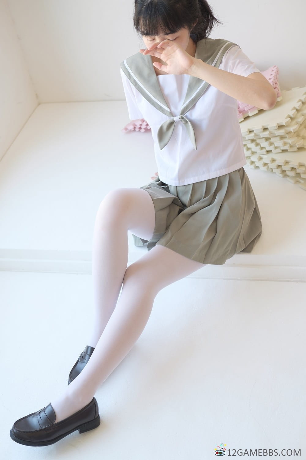 163926tmpkbl9z1qfx5hqe.jpg