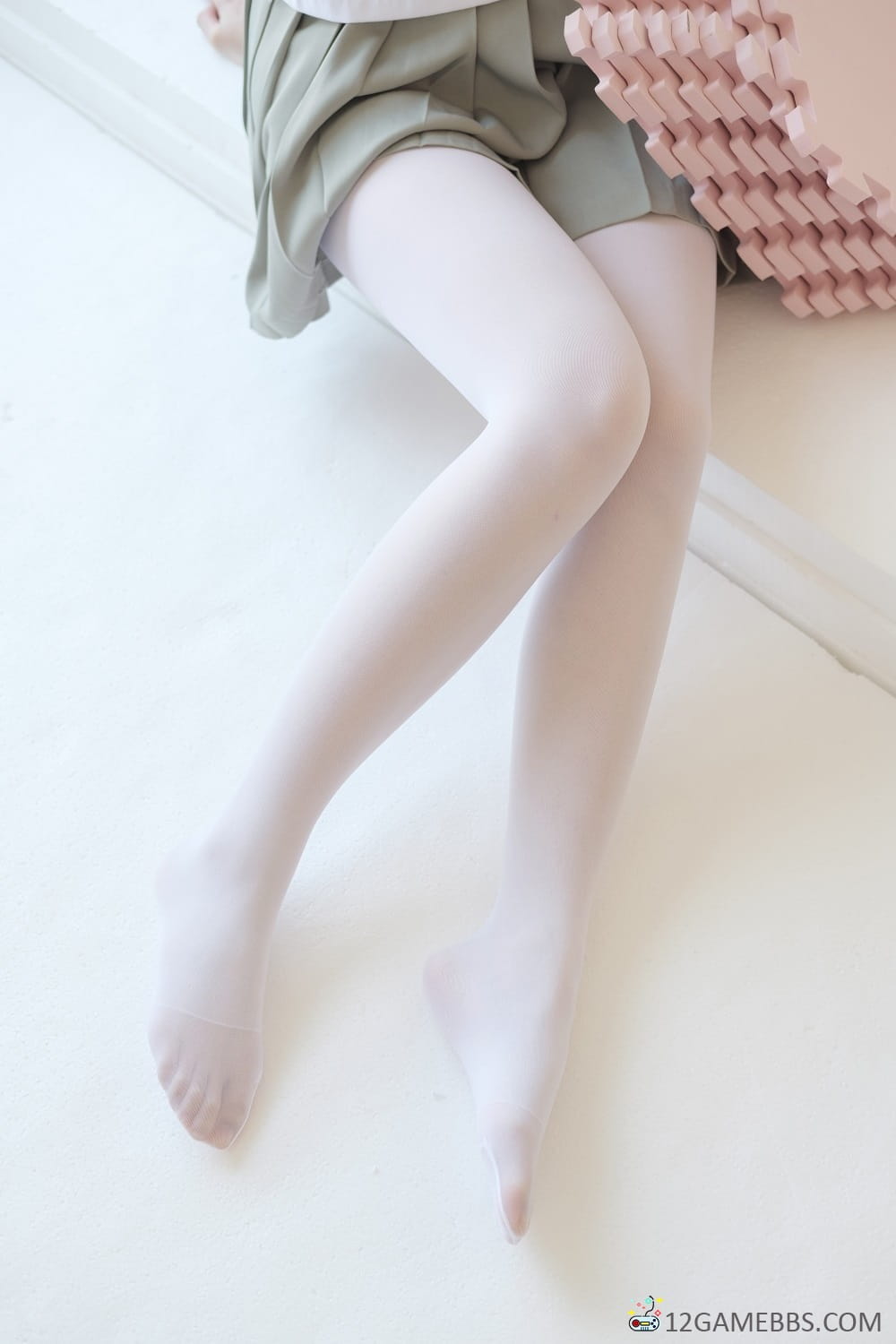 163927dpxf2fnmvnv707pm.jpg