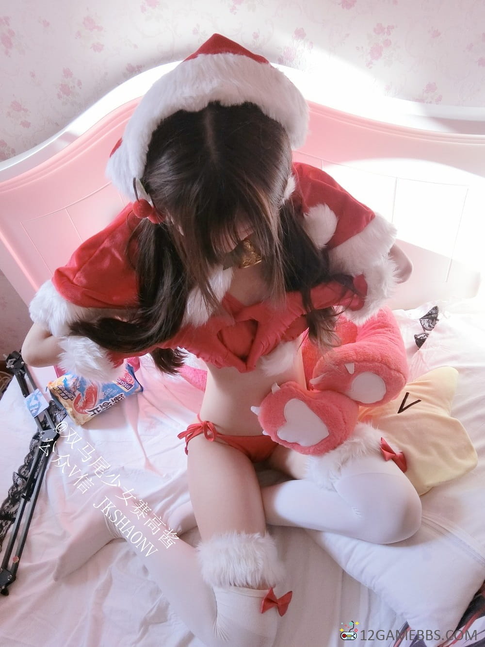 155851aybzjgqlqenk2sne.jpg