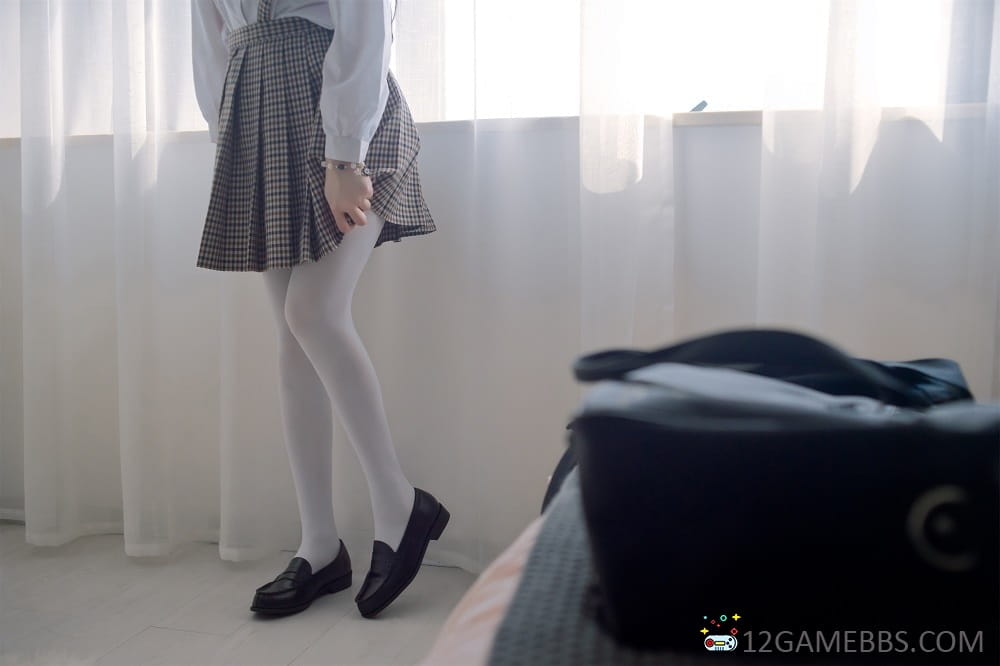 160043gu46x26k64z2sxxh.jpg