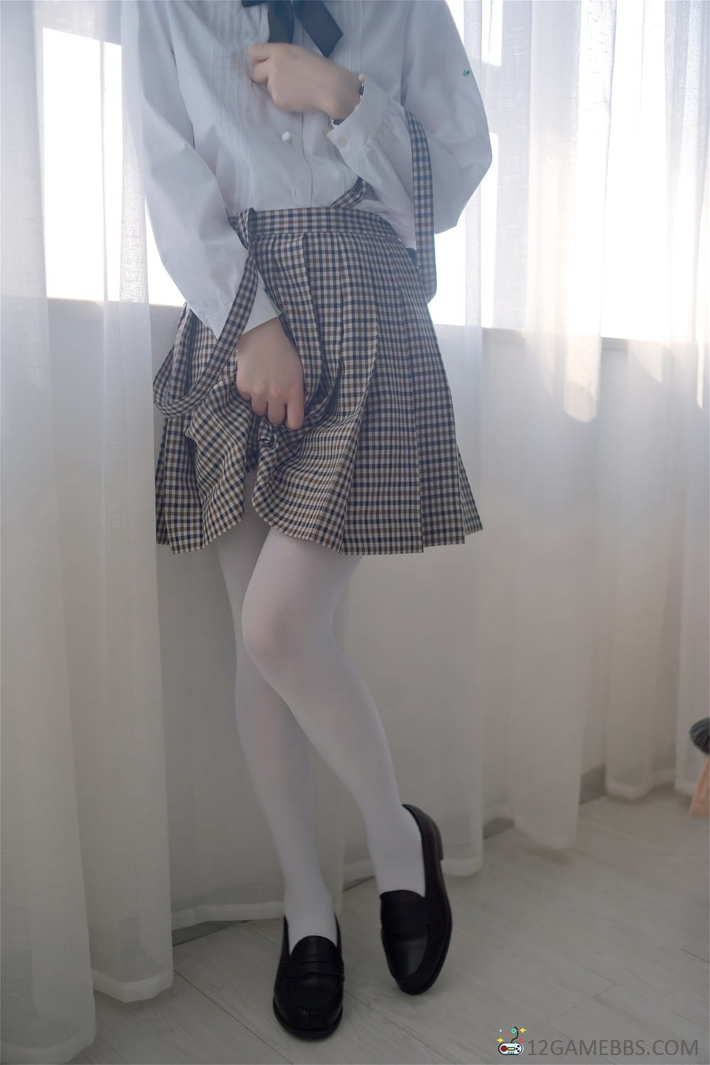 160044rs1spnp4npapgppx.jpg