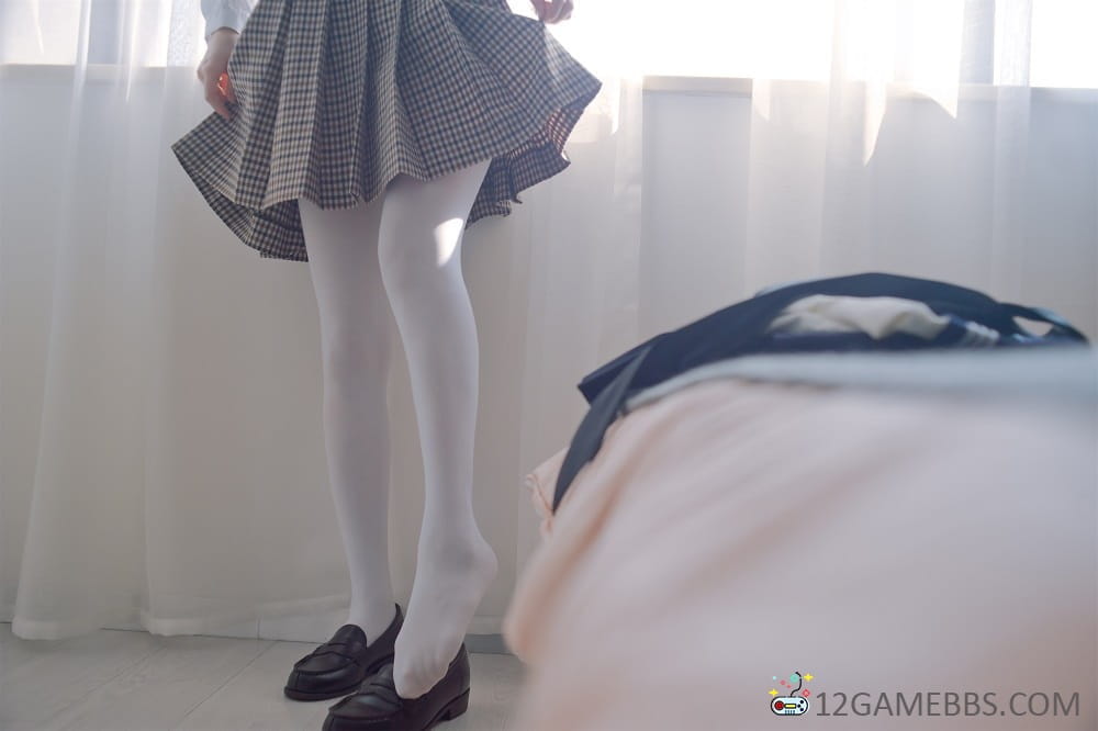 160043hujqduu58e0xpg0t.jpg