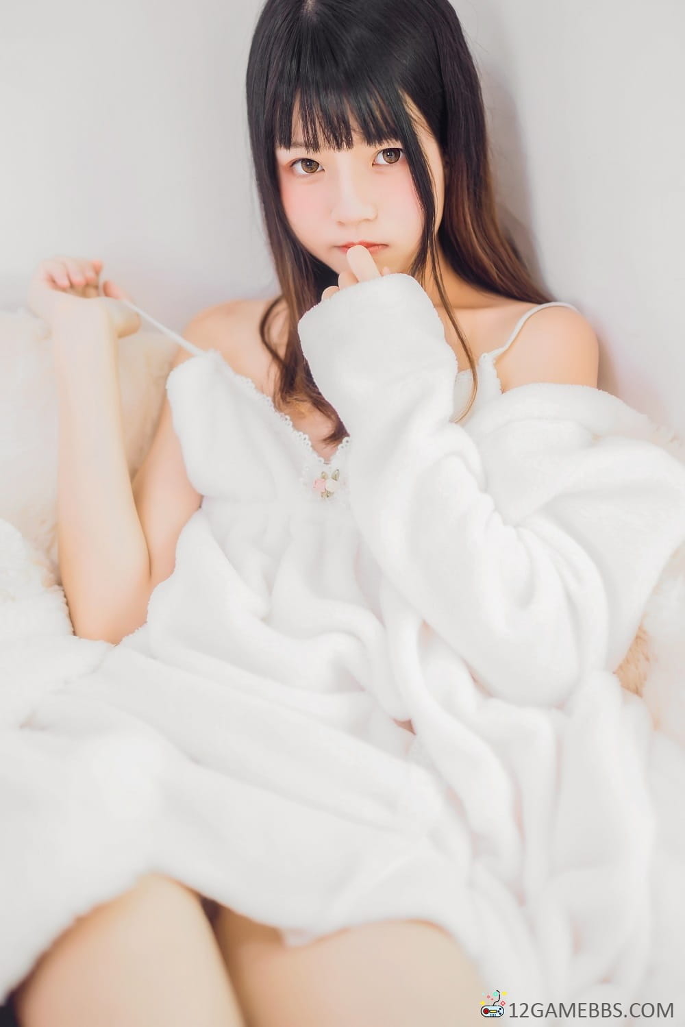 160136xsggsivkwtwjibcc.jpg