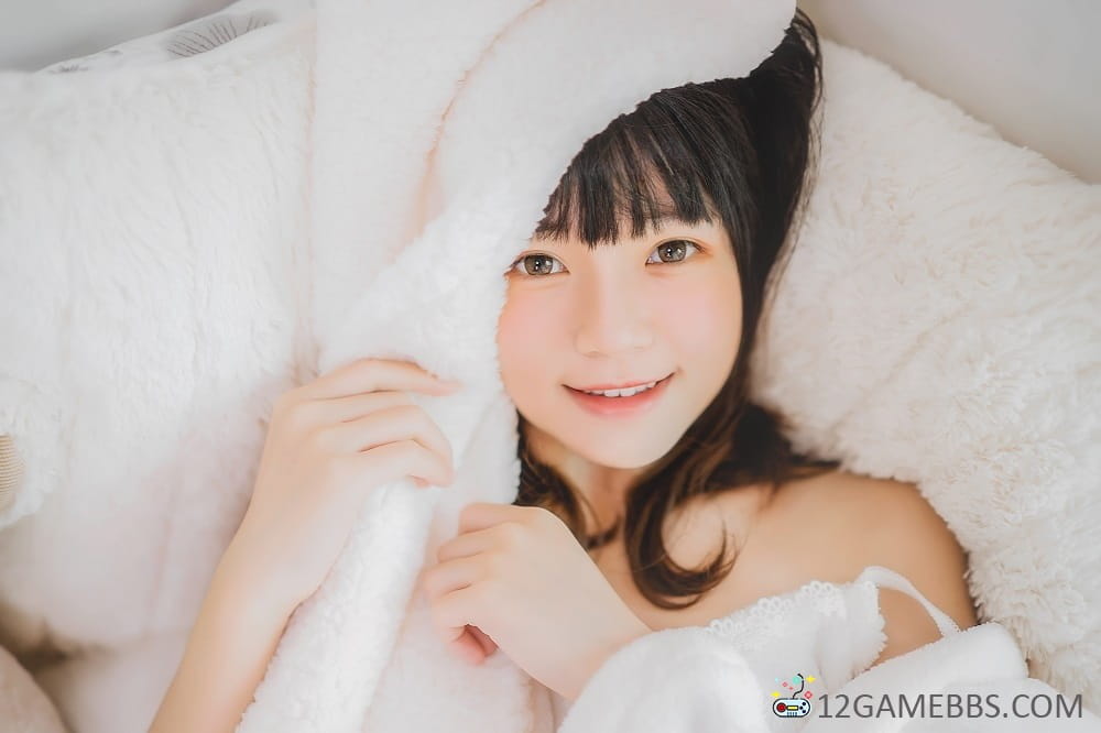 160138wossi0p9p0o0upk0.jpg