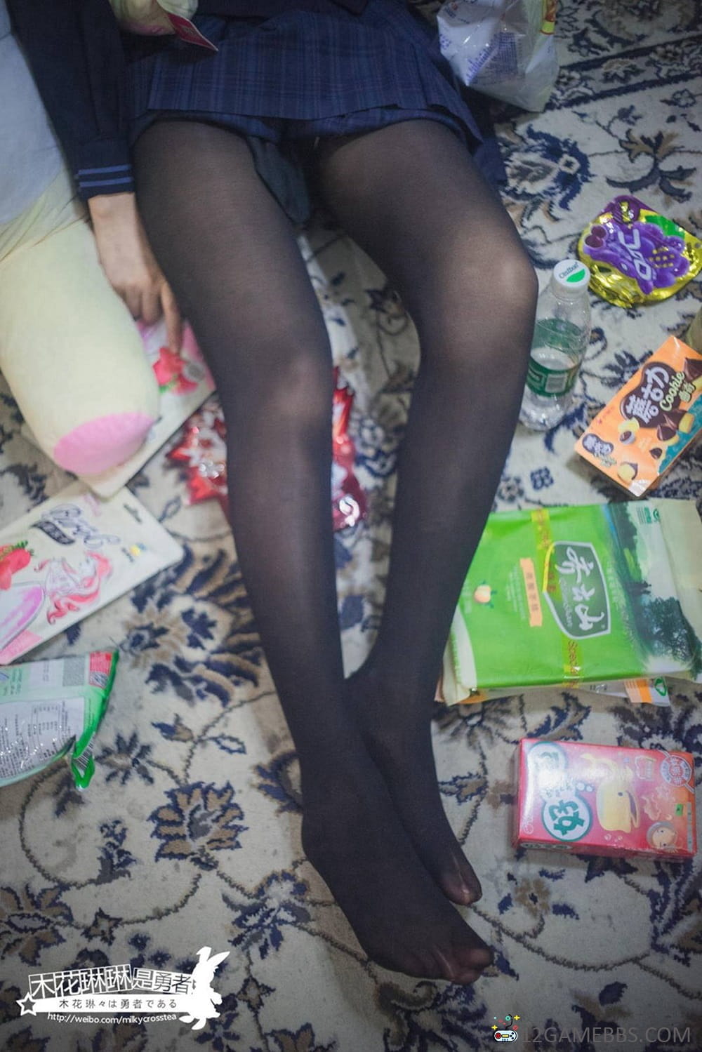 171017edx3gkqlx7nk23ix.jpg
