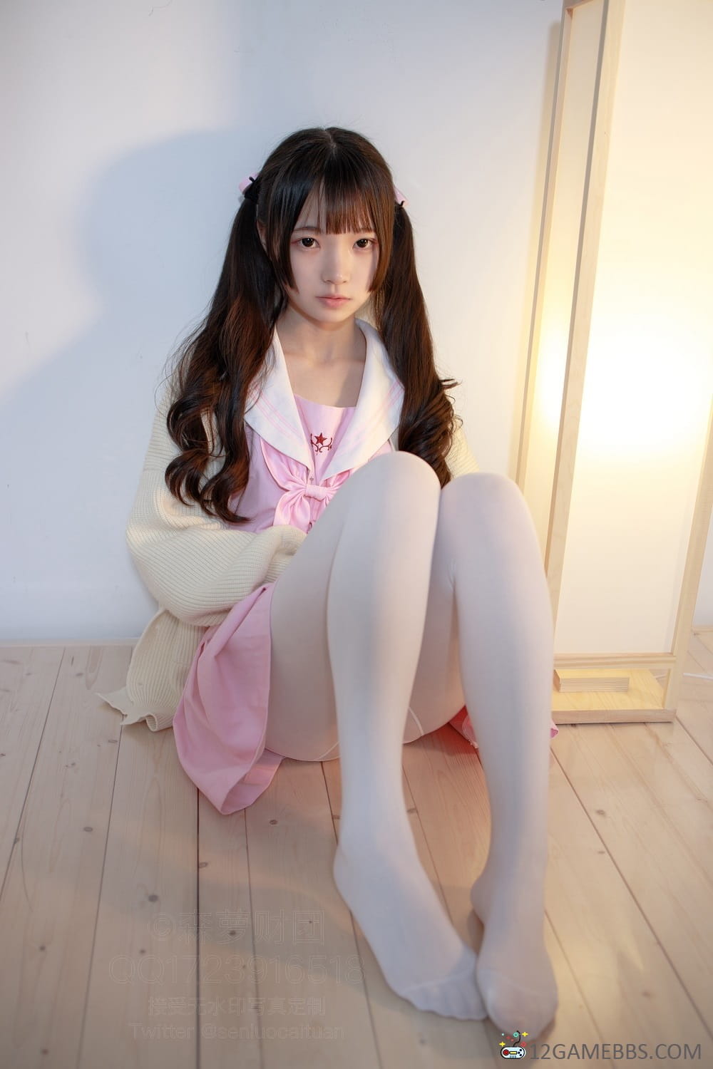 171520dz6qql4xlvq4r3yl.jpg