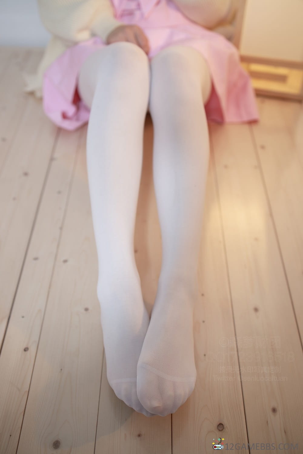 171520aafh0kiifklfobhb.jpg