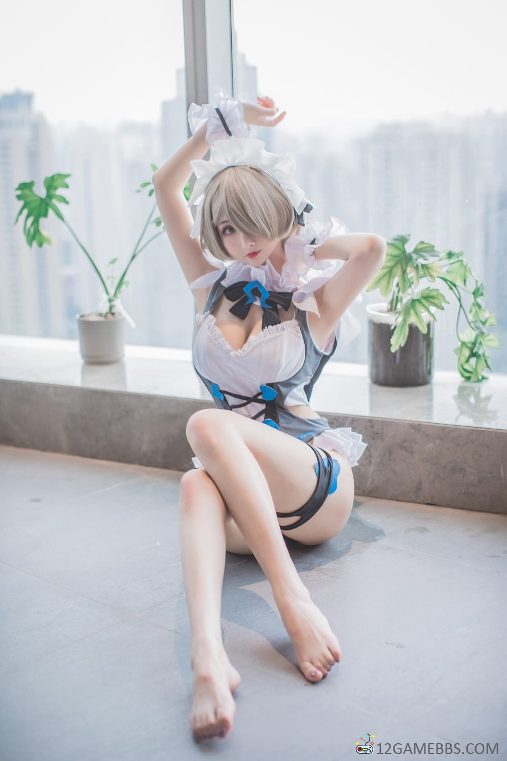 170305tkg3df3cdnws5d1n.jpg