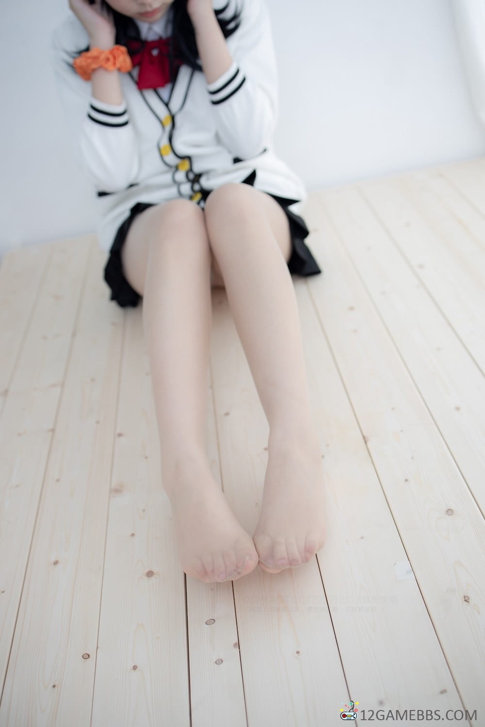 170641lqay8lyvl2yq6rzl.jpg
