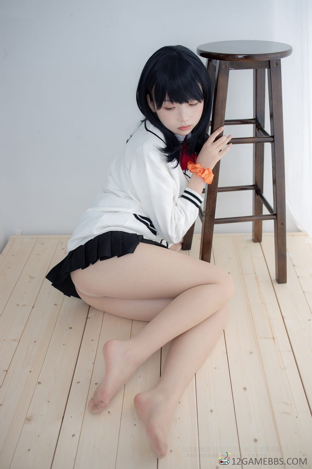 170641n115554rjjotr1m6.jpg