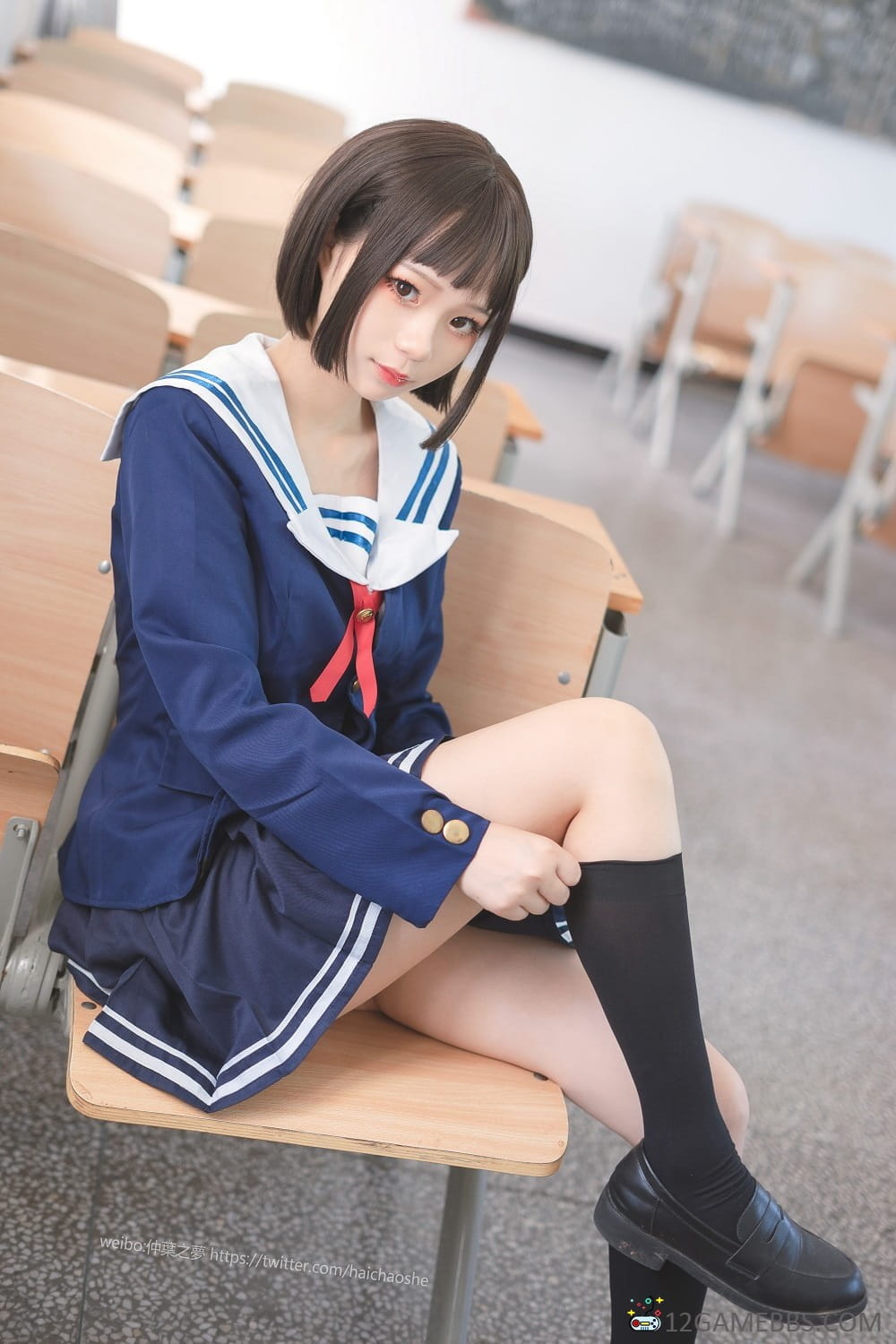 173218cszzdmoko7nkrza7.jpg