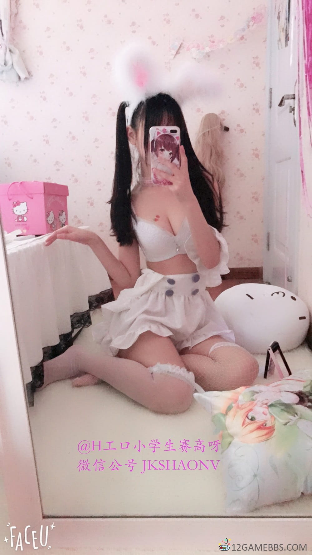 173410l1fqqddxhszff4hq.jpg