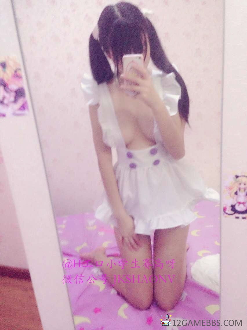 173409lq3hf1feqv14xq4q.jpg