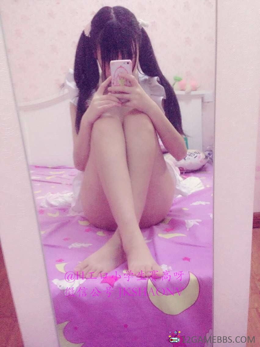 173409p1mlz8yftnyyt4us.jpg