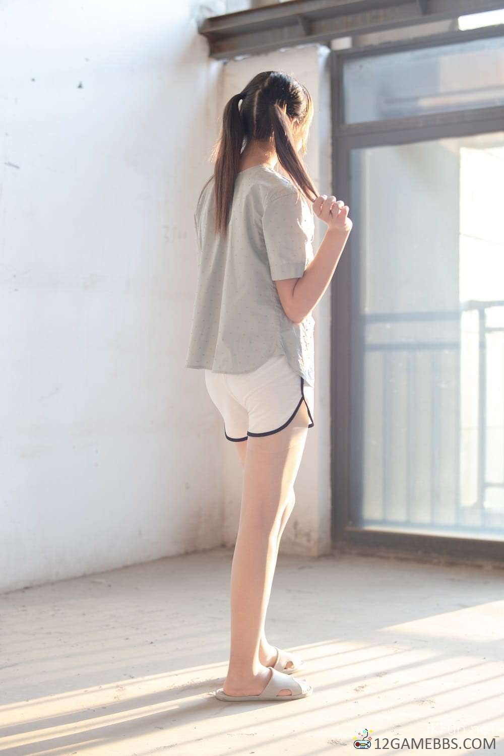 105329jco2z1a26b62w26j.jpg