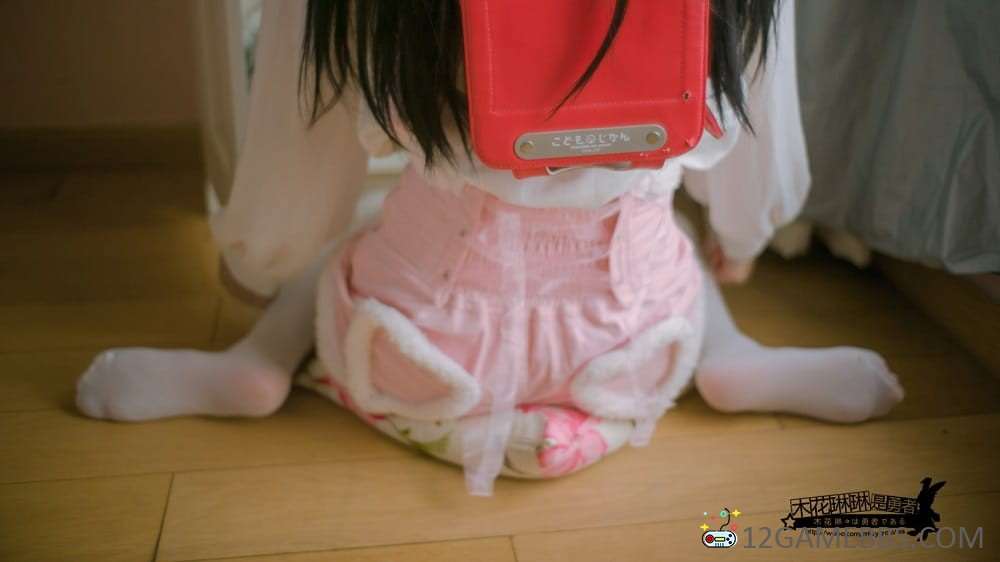 105523fnee8m0yulmx0cyw.jpg