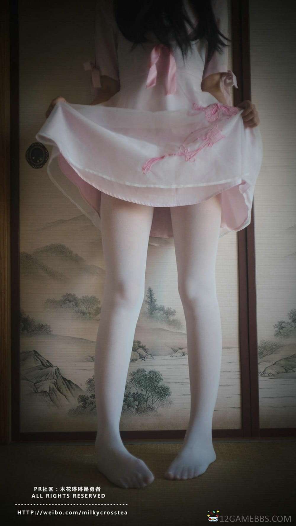 105651k2tqe2uq2gielu7q.jpg
