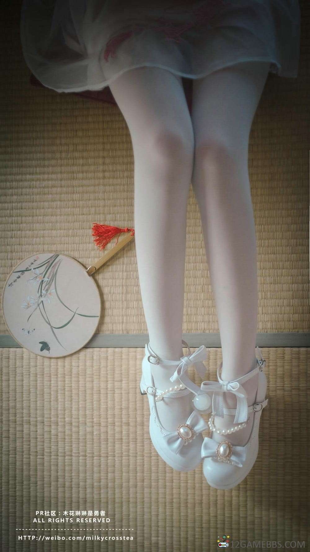 105651z8imulmukek64os5.jpg