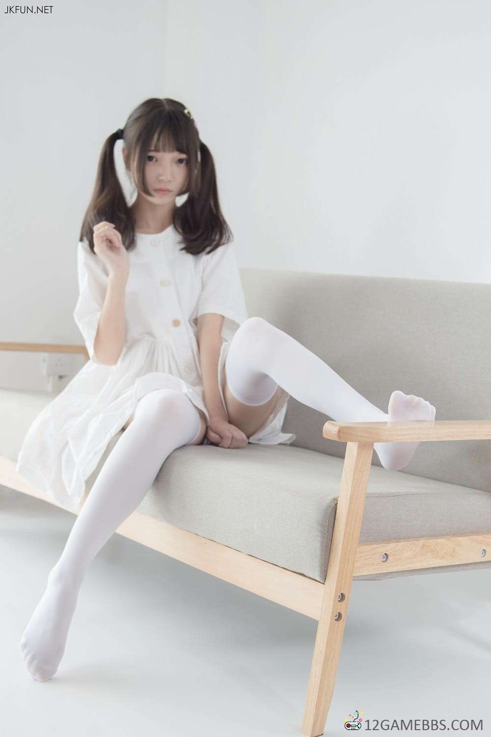 160327u5z7mjmfb5s5jdqy.jpg