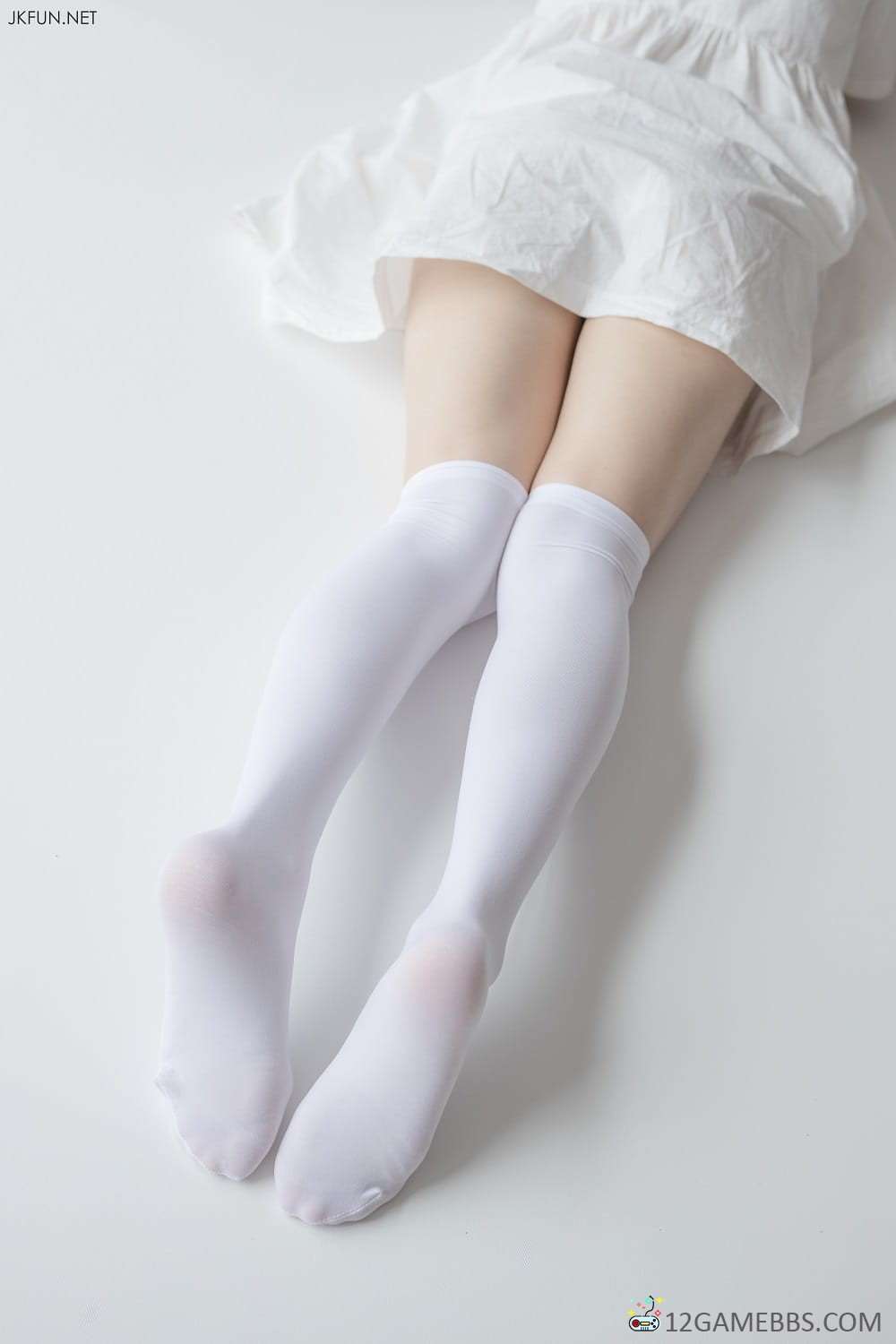 160327m9a4dy3ybnpy4ye9.jpg