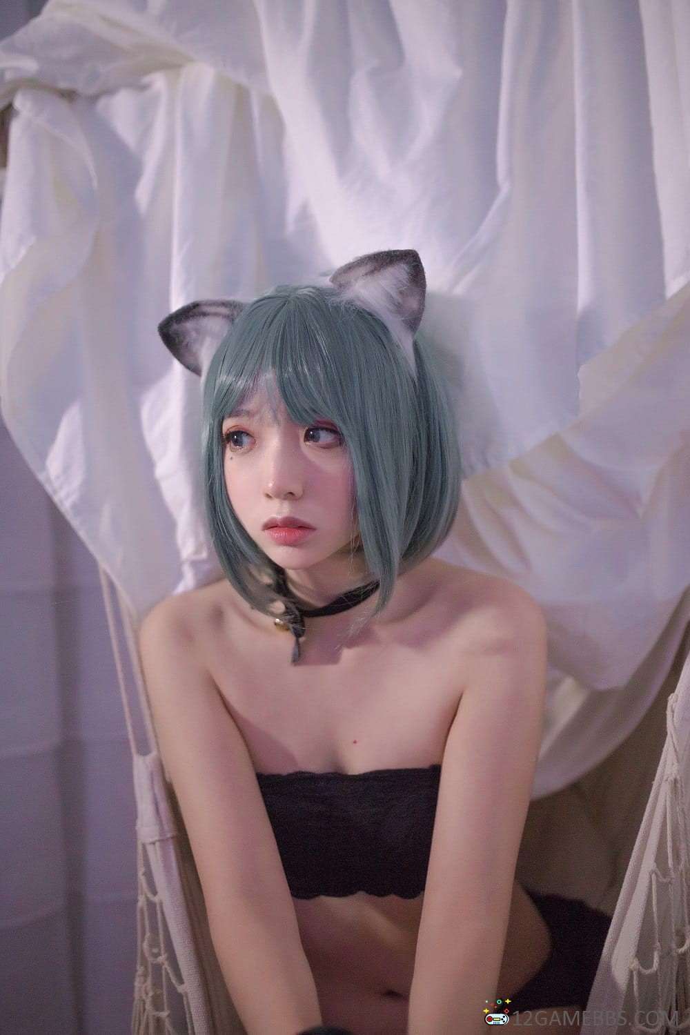 160814q77ddeu7od2o2zb7.jpg